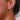 Agnes Diamond Earrings