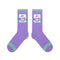 Purple 35to42