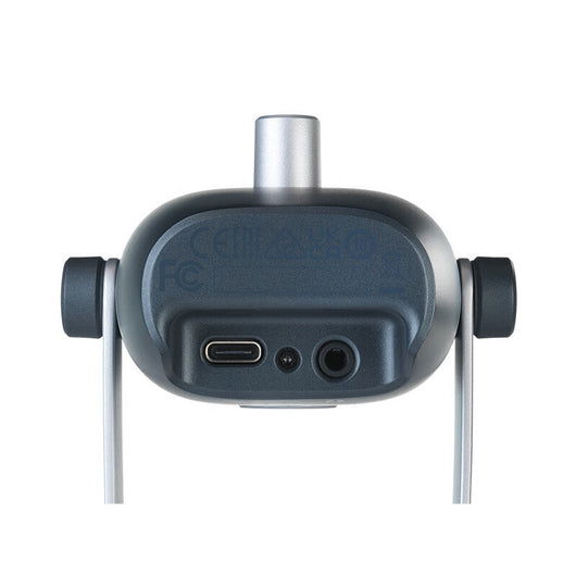 Micrófono USB Condensador Profesional para Grabación y Transmisión en Vivo - Image 16