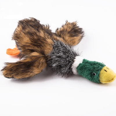 Peluche Mascota Biónica con Sonidos Realistas - Image 12