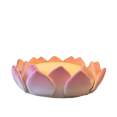 Cama Floral para Gatos - Sofá Cómodo y Acogedor