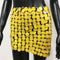 Cadena de Cintura con Lentejuelas - Accesorio Sexy para Fiesta