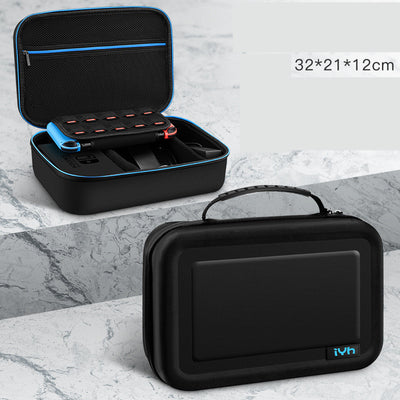 Bolsa Organizadora Protectora para Herramientas y Accesorios - Image 17