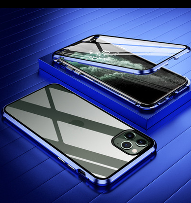 Funda Protectora Anti-Espionaje para Smartphone - Image 8