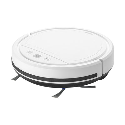 Aspiradora Robótica Inteligente con Recarga Automática y Control Remoto - Image 8