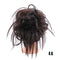 Style 5