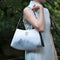 Mochilas de Moda para el Día de la Madre - Diseño Elegante y Funcional
