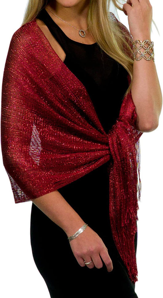 Pañuelo de Seda Estilo Musulmán - Elegancia y Versatilidad - Image 11