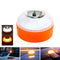 Luz de Emergencia LED V16 de Alta Visibilidad