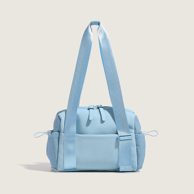 Bolsa Multifuncional de Gran Capacidad para Deportes y Viajes - Image 5