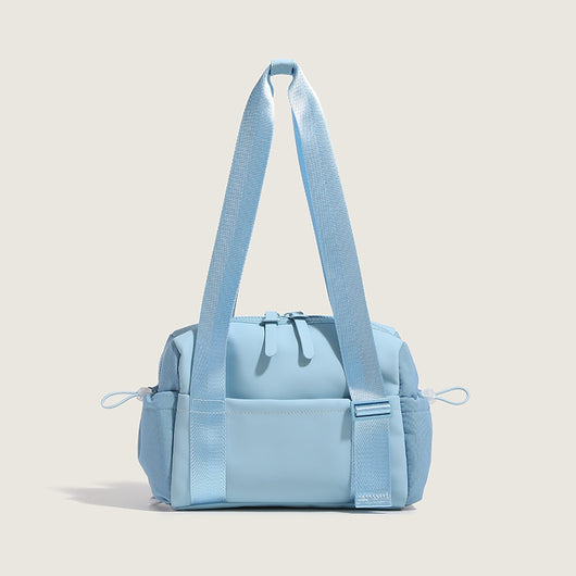 Bolsa Multifuncional de Gran Capacidad para Deportes y Viajes - Image 5
