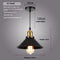 Modelo 01, 22 Cm Fuente De Luz No Incluida