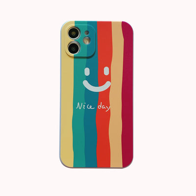 Funda de Silicona Simple - Image 7