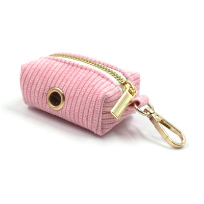 Bolsas de Terciopelo para Desechos de Mascotas - Diseño Adorable - Image 7