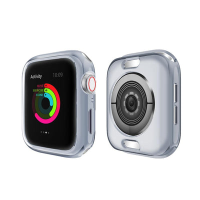 Funda Protectora TPU para Apple Watch Serie 4 - Image 7