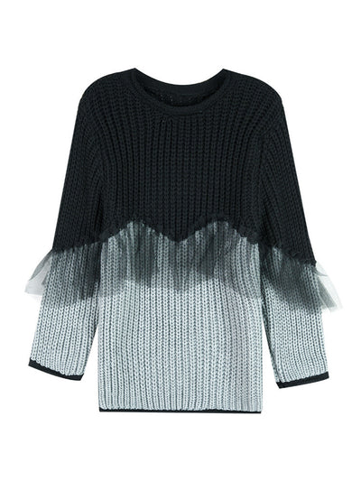 Blusa Versátil de Largo Medio para Mujer - Image 18