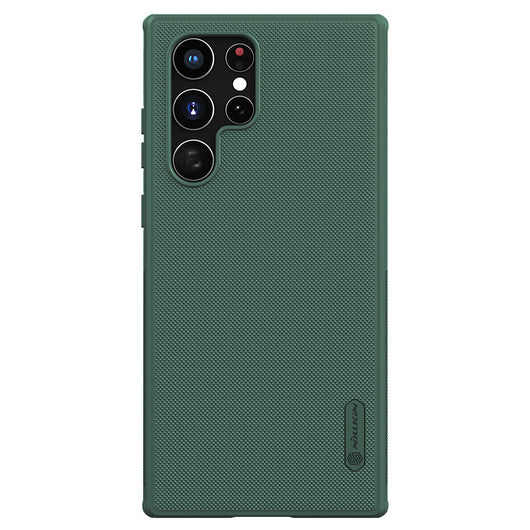 Funda Protectora Mate para Celular con Diseño Minimalista - Image 20