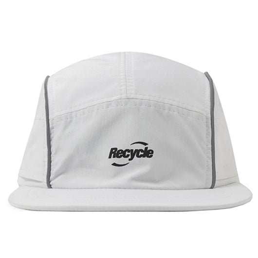 Gorra Lateral Reflectante - Image 8