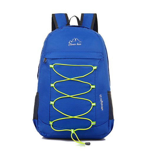 Mochila Ligera Perform - Image 20