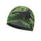 Verde militar