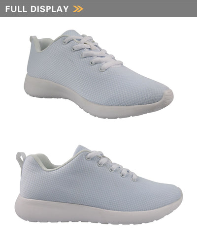 Tenis Personalizados con Diseño Único - Image 9