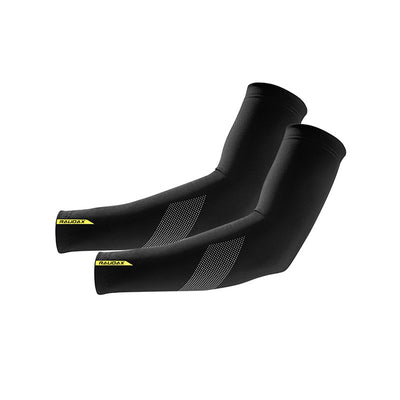 Manga Protectora para Ciclismo y Pesca con Diseño Estampado - Image 8