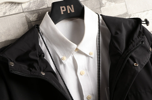 Uniforme de Béisbol Primavera Otoño para Hombre - Ropa de Trabajo Profesional - Image 7