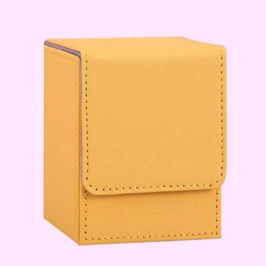 Organizador Vertical para Tarjetas y Colecciones