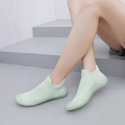 Zapatillas Deportivas Yoga Transpirables Antideslizantes para Hombre y Mujer - Image 3