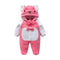 Pink Cat Pink Hat F 901 70 Code