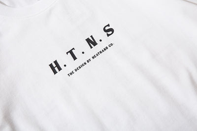 Camiseta Holgada con Estampado de Paloma para Hombre y Mujer - Image 10