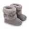 Suela Gris, Largo De Suela 11 Cm, 80 G