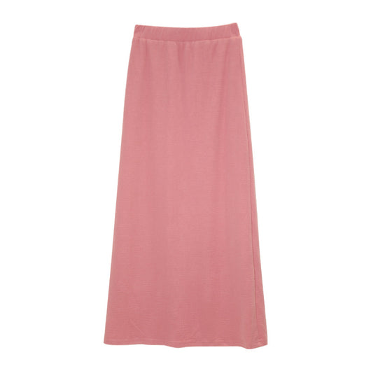 Falda Midi Acampanada para Mujer - Image 12