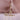 Micro Set Zircon Fashion Earrings
