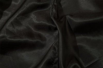 Blazer de Cuero PU Liso para Hombre - Estilo Americano - Image 14