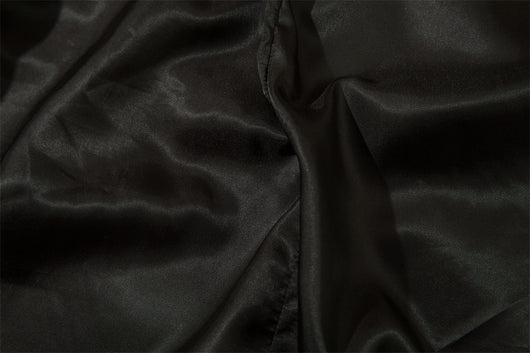 Blazer de Cuero PU Liso para Hombre - Estilo Americano - Image 14
