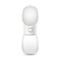 Branco 350ml