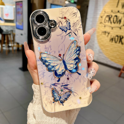Funda Protectora Antigolpes Estilo Nacional Trendy - Image 10