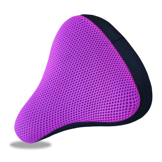 Funda de Asiento para Bicicleta de Montaña - Comodidad y Protección - Image 72