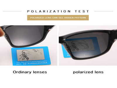 Gafas de Sol Deportivas Multicolor para Senderismo y Actividades al Aire Libre - Image 12