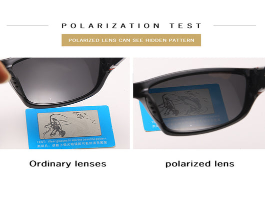Gafas de Sol Deportivas Multicolor para Senderismo y Actividades al Aire Libre - Image 12
