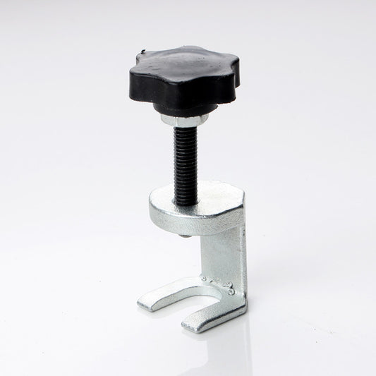 Herramienta Profesional para Remover Escobillas de Limpiaparabrisas