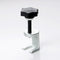 Herramienta Profesional para Remover Escobillas de Limpiaparabrisas