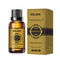 Photo Color 1 Piece 10 Ml