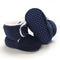 Azul Marino 11 Cm