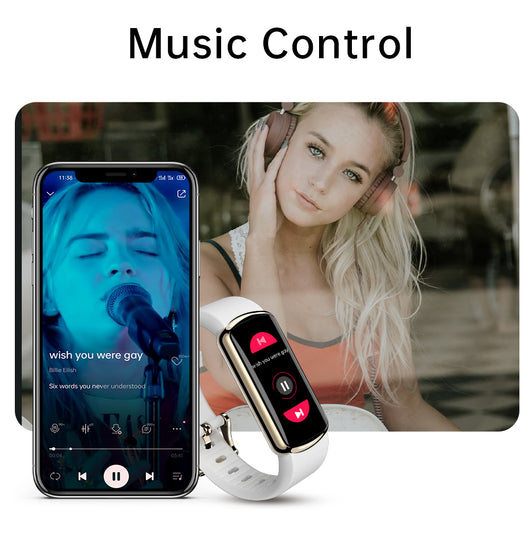 Reloj Deportivo Digital para Hombre y Mujer - Image 3