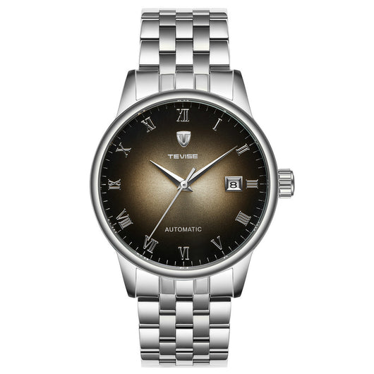 Reloj Mecánico para Hombre