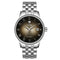 Reloj Mecánico para Hombre