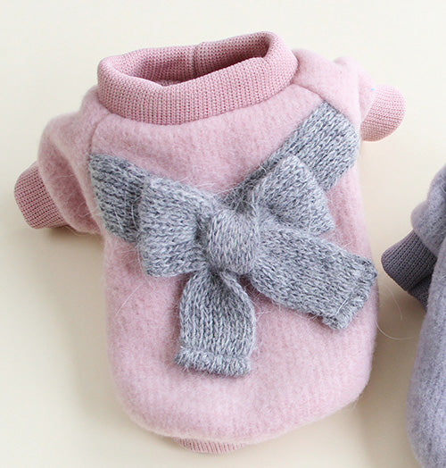 Ropa Térmica para Perros Otoño e Invierno - Image 10