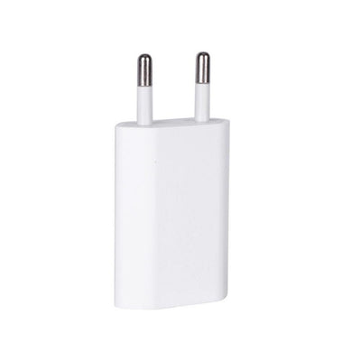 Lámpara de Escritorio con Cargador Inalámbrico para Móvil - Image 8